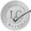 Lead Counsel Rated