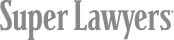 Super Lawyers